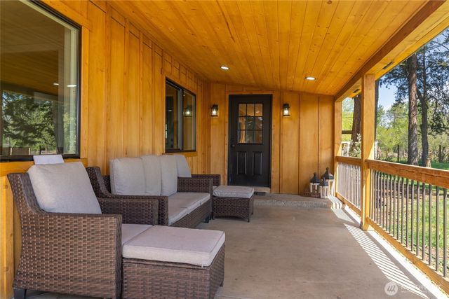 471 Klocke Road, Ellensburg, WA 98926