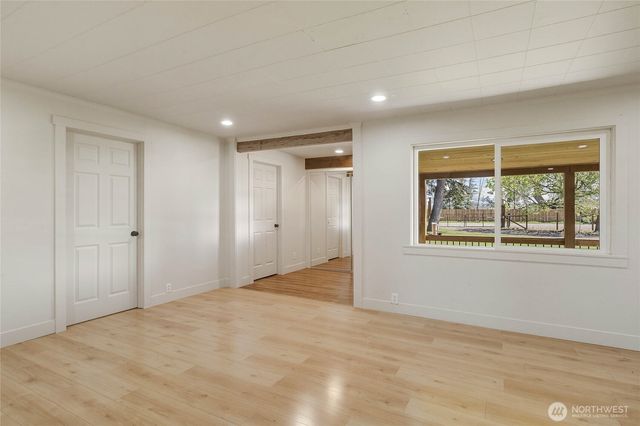 471 Klocke Road, Ellensburg, WA 98926