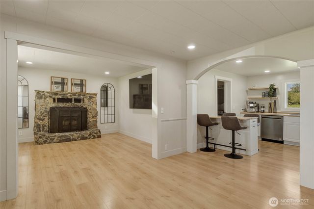 471 Klocke Road, Ellensburg, WA 98926