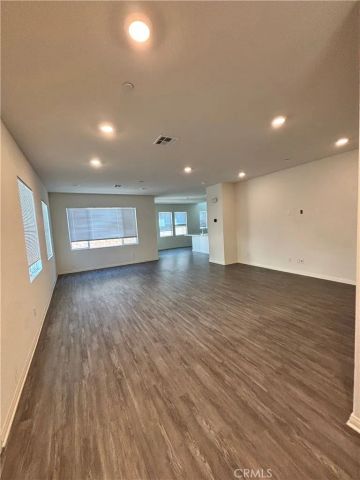 7155 Citrus Avenue 155, Fontana, CA 92336