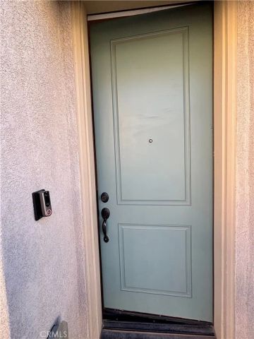 7155 Citrus Avenue 155, Fontana, CA 92336