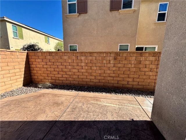 7155 Citrus Avenue 155, Fontana, CA 92336