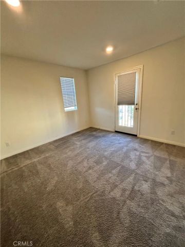 7155 Citrus Avenue 155, Fontana, CA 92336