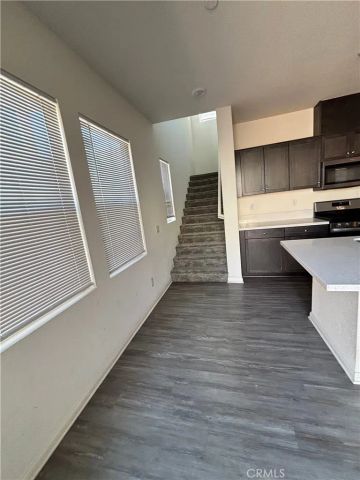 7155 Citrus Avenue 155, Fontana, CA 92336