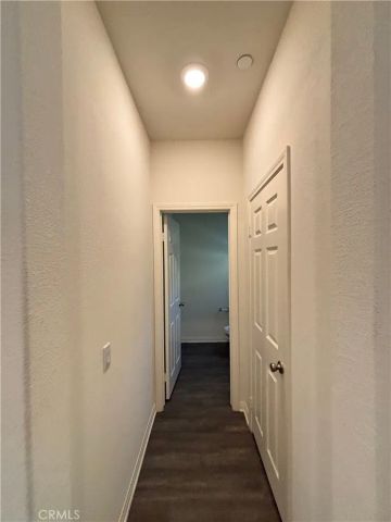 7155 Citrus Avenue 155, Fontana, CA 92336