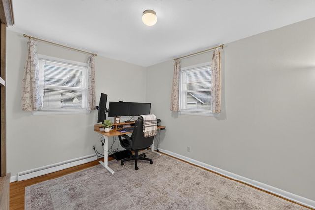 1945 Case AVENUE, Racine, WI 53403