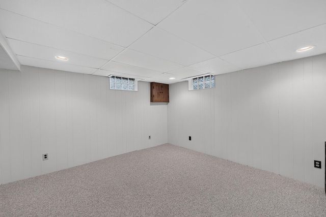 1945 Case AVENUE, Racine, WI 53403