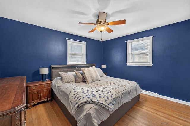 1945 Case AVENUE, Racine, WI 53403