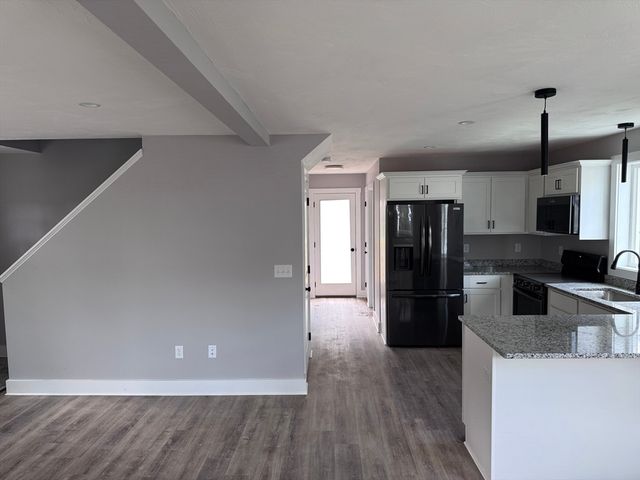 167 S Row Road, Lunenburg, MA 01462