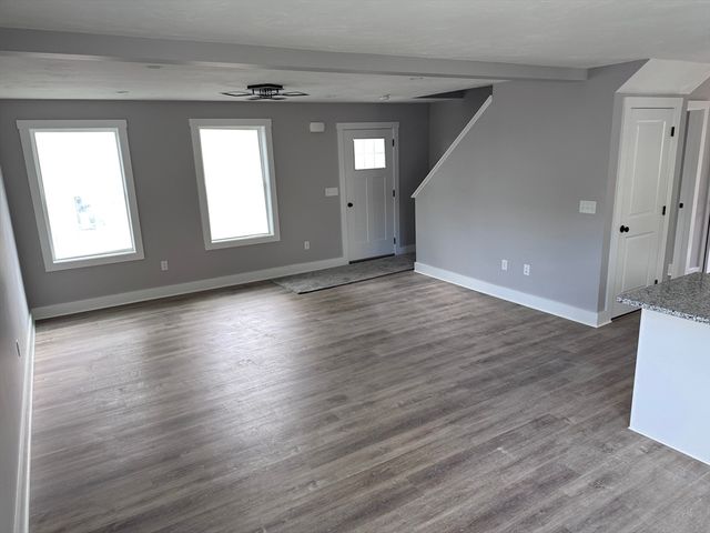 167 S Row Road, Lunenburg, MA 01462