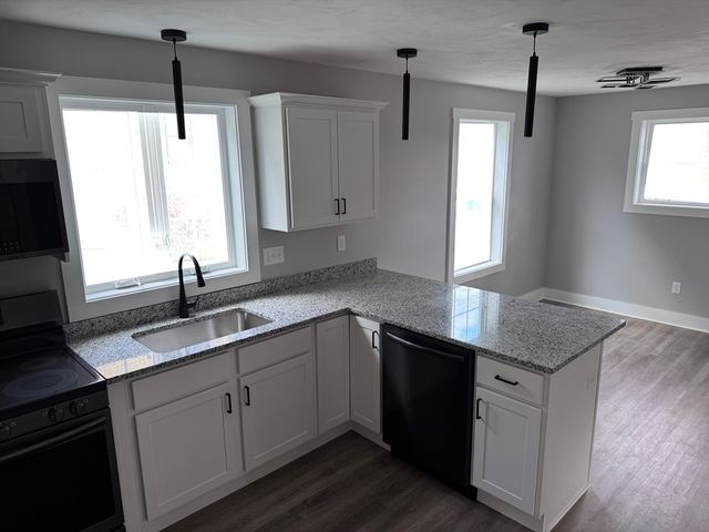 167 S Row Road, Lunenburg, MA 01462
