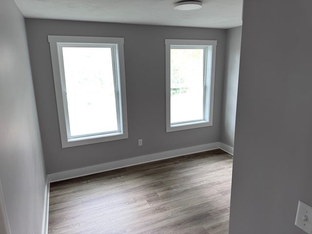 167 S Row Road, Lunenburg, MA 01462