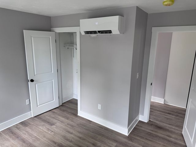 167 S Row Road, Lunenburg, MA 01462