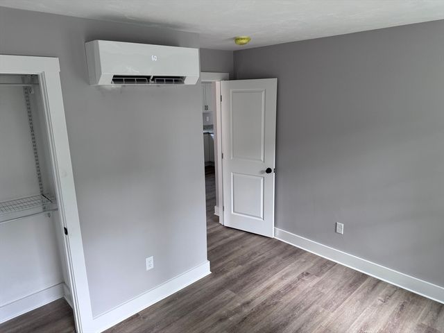 167 S Row Road, Lunenburg, MA 01462