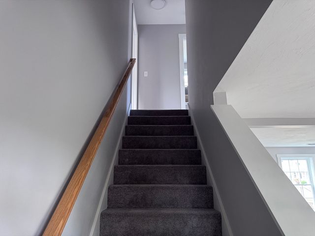 167 S Row Road, Lunenburg, MA 01462