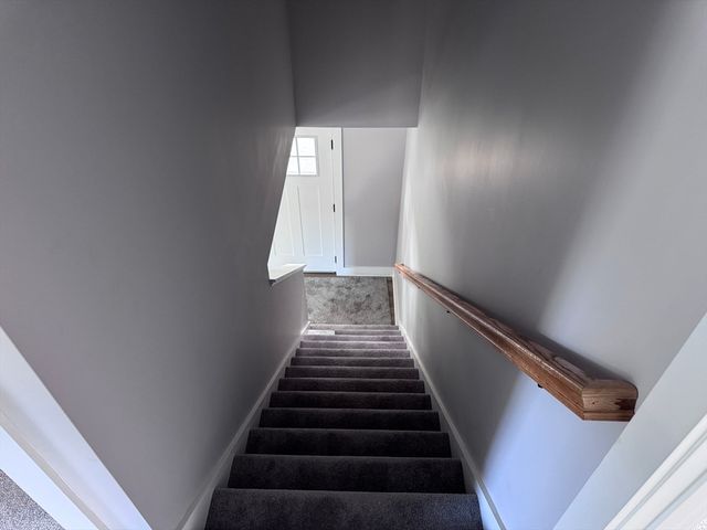 167 S Row Road, Lunenburg, MA 01462