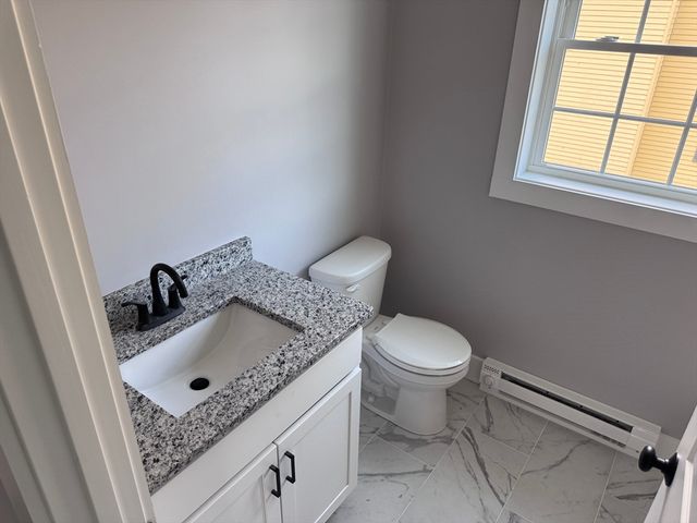 167 S Row Road, Lunenburg, MA 01462