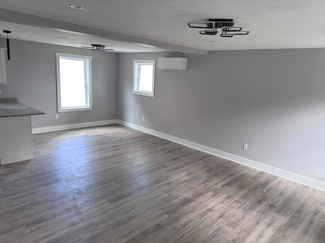 167 S Row Road, Lunenburg, MA 01462