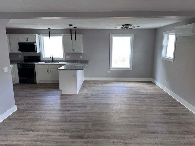 167 S Row Road, Lunenburg, MA 01462