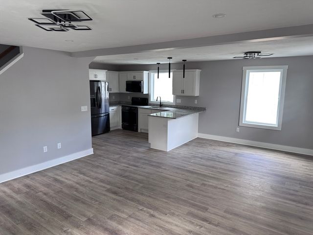 167 S Row Road, Lunenburg, MA 01462