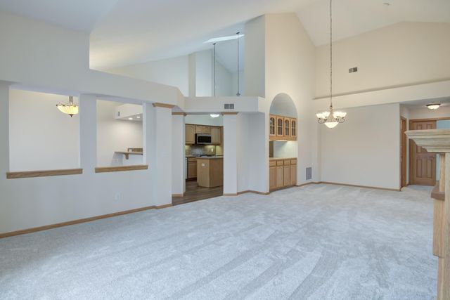 91 Deerwood Court, Hudson, WI 54016