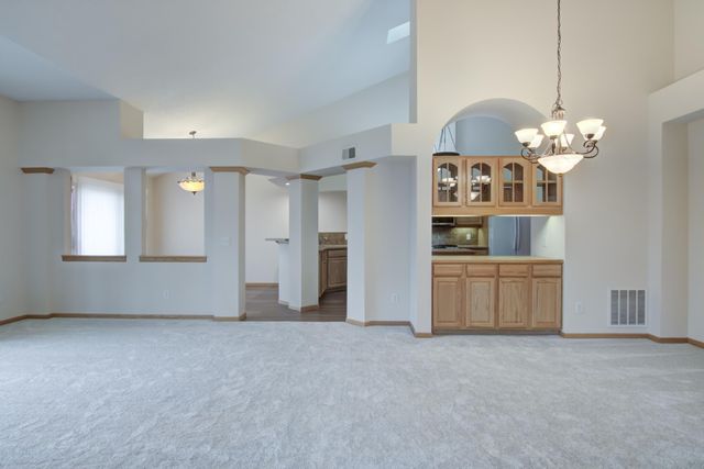 91 Deerwood Court, Hudson, WI 54016