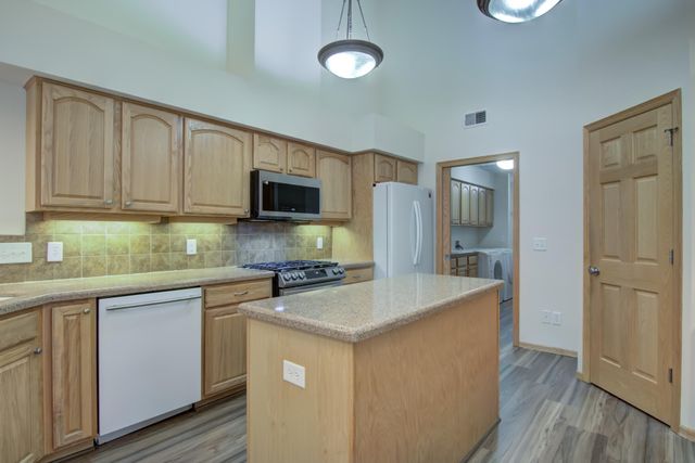 91 Deerwood Court, Hudson, WI 54016