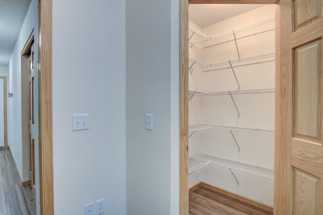 91 Deerwood Court, Hudson, WI 54016