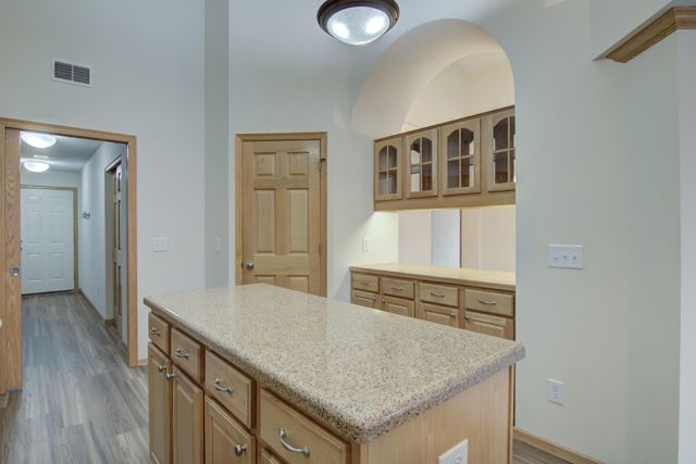 91 Deerwood Court, Hudson, WI 54016