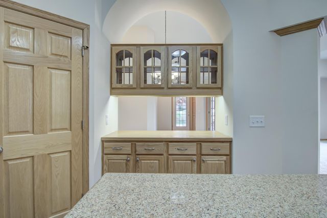 91 Deerwood Court, Hudson, WI 54016