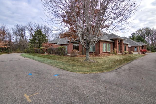 91 Deerwood Court, Hudson, WI 54016