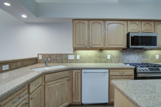 91 Deerwood Court, Hudson, WI 54016