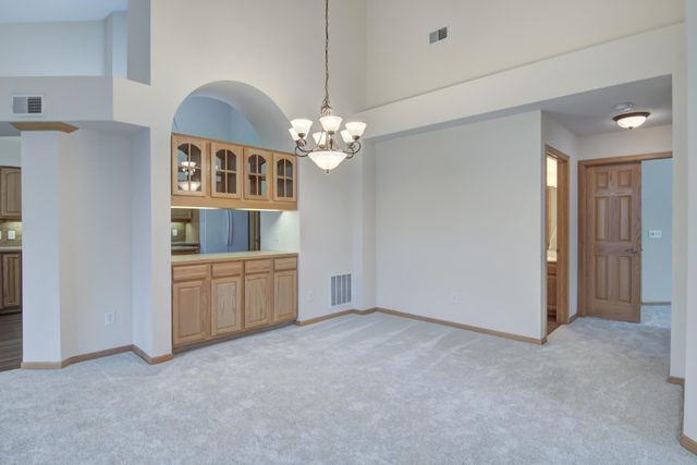 91 Deerwood Court, Hudson, WI 54016