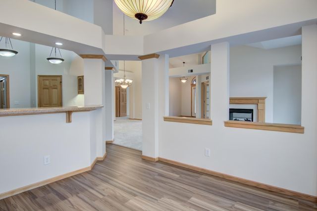 91 Deerwood Court, Hudson, WI 54016