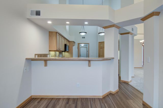 91 Deerwood Court, Hudson, WI 54016