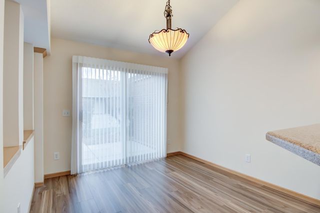 91 Deerwood Court, Hudson, WI 54016