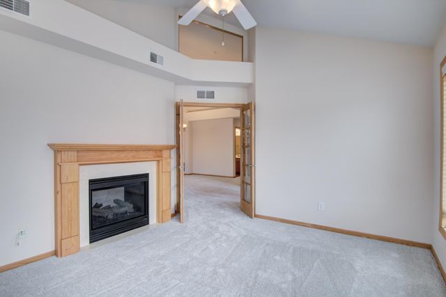 91 Deerwood Court, Hudson, WI 54016