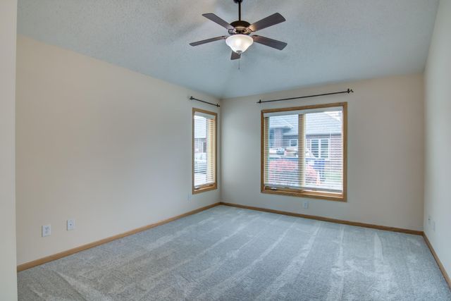 91 Deerwood Court, Hudson, WI 54016