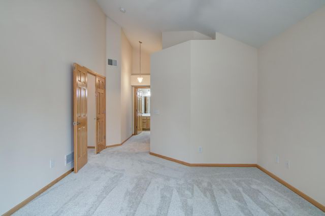 91 Deerwood Court, Hudson, WI 54016