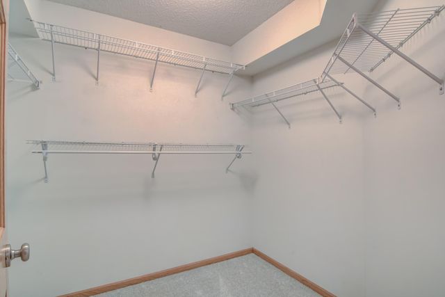 91 Deerwood Court, Hudson, WI 54016