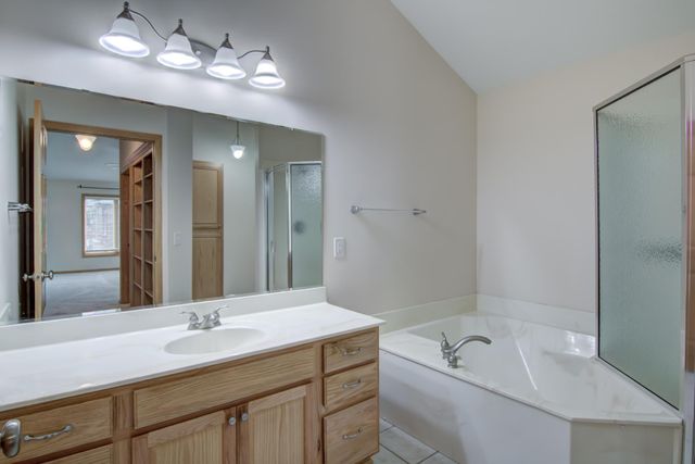 91 Deerwood Court, Hudson, WI 54016