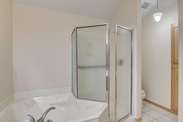 91 Deerwood Court, Hudson, WI 54016