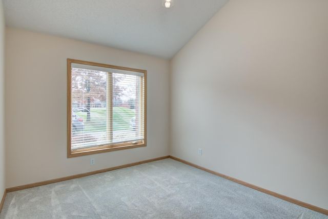 91 Deerwood Court, Hudson, WI 54016