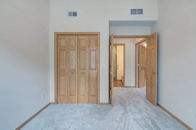 91 Deerwood Court, Hudson, WI 54016