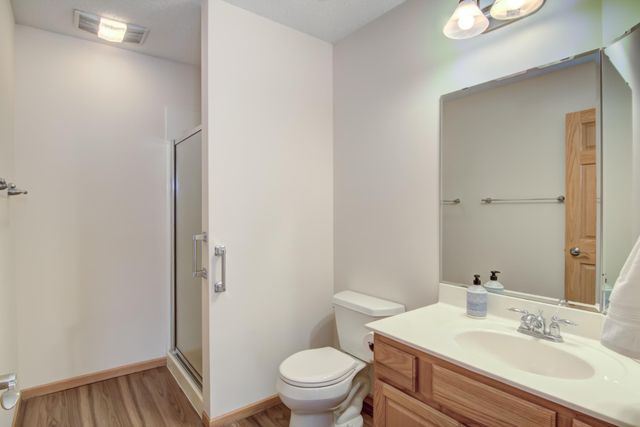 91 Deerwood Court, Hudson, WI 54016