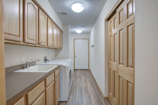 91 Deerwood Court, Hudson, WI 54016