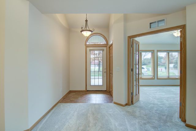 91 Deerwood Court, Hudson, WI 54016