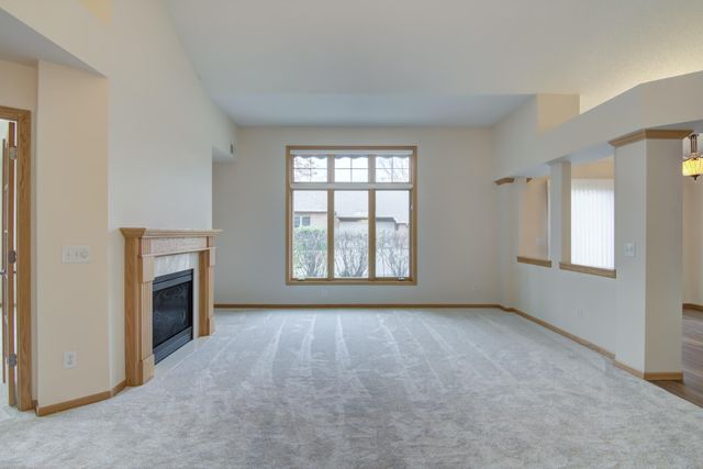 91 Deerwood Court, Hudson, WI 54016