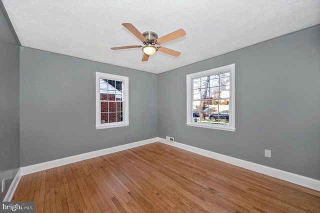 3717 CEDAR DR, Gwynn Oak, MD 21207