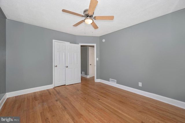 3717 CEDAR DR, Gwynn Oak, MD 21207